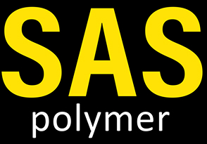 SAS Polymer